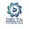 Delta Consulting, ООО