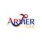 Armer Tour, ОАО