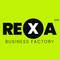 REXA Business Factory, LLC