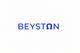 Beyston, ПТ