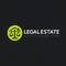 Legal Estate, ООО