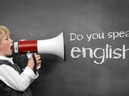 Անգլերեն դասեր/ Անգլերենի դասընթացներ/ Անգլերեն օնլայն/ Անգլերեն օֆլայն