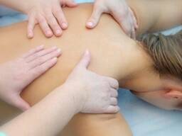 Մերսում Մերսման դասընթացներ մատչելի