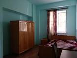 Բագրատունյաց փողոցում բնակարան - photo 1
