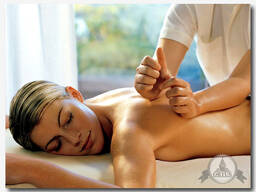 Մերսում մերսման դասընթացներ ուսուցում ուսում