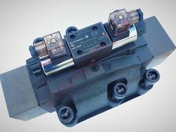 Հիդրո բաշխիչների վաճառք