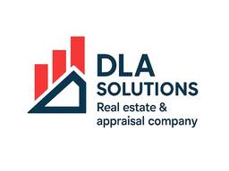 Առանձնատան գնահատում