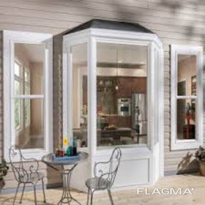 Պատուհան գին, մատչելի եվրոպատուհաններ, եվրո դռներ եւ պատուհաններ