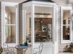 Պատուհան գին, մատչելի եվրոպատուհաններ, եվրո դռներ եւ պատուհաններ