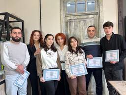 Ֆինանսական գրագիտություն