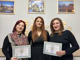 Վաճառքի հմտություններ դասընթաց